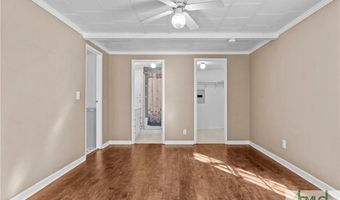 905 Adams Duncan Rd, Hull, GA 30646