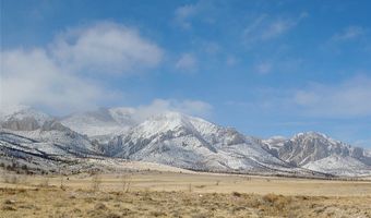 44 Spires, Belfry, MT 59008