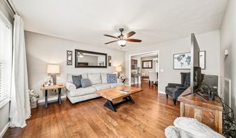 135 Rachelle Pl, Baxter, TN 38544