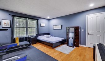 343 High Country Dr, Blakeslee, PA 18610