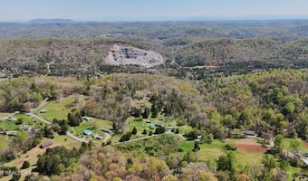 0 Chestnut Ridge Rd, Andersonville, TN 37705