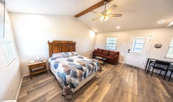 220 Ponds Dr, Afton, OK 74331