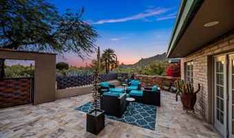 7468 E STAGECOACH Pass, Carefree, AZ 85377