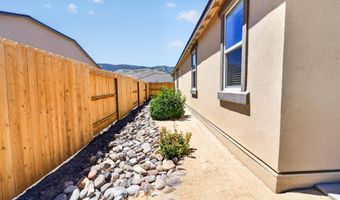 1429 Pickaxe St, Carson City, NV 89703