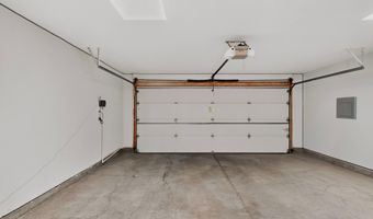 6412 Chaco Ridge Pl NE, Albuquerque, NM 87111