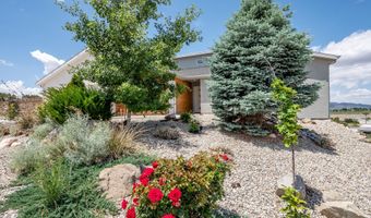 48 S Cimarron Cir, Cedar City, UT 84720