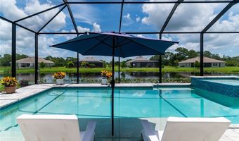 17190 Serengeti Cir, Alva, FL 33920