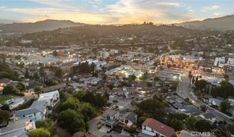 4200 Toland, Los Angeles, CA 90065