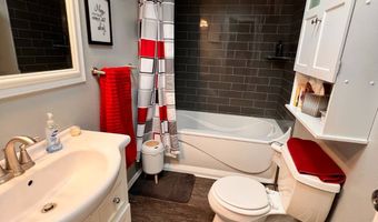 613 Hampton St, Alliance, NE 69301