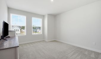 401 Camarillo Ln, Anderson, SC 29621
