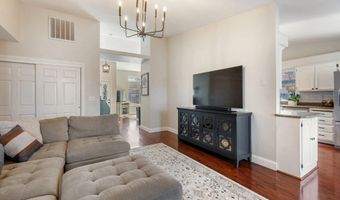 1410 Purple Sage Dr, Gardnerville, NV 89460