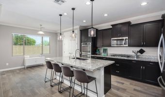19826 W LINCOLN St, Buckeye, AZ 85326