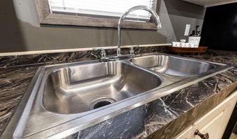 406 Butter Rd, Bonneau, SC 29431