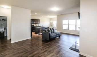 351 Stablebridge Dr, Augusta, GA 30909