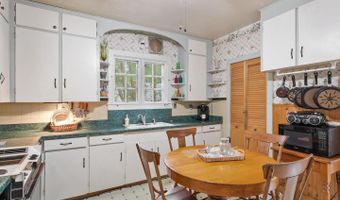 140 DELAWARE Ave, Laurel, DE 19956