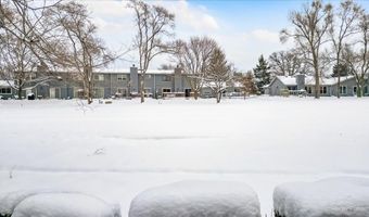 39875 N Golf Ln, Antioch, IL 60002