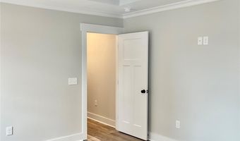 203 Prospect Church Rd, Albemarle, NC 28001