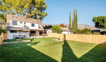 1578 Morada Pl, Altadena, CA 91001