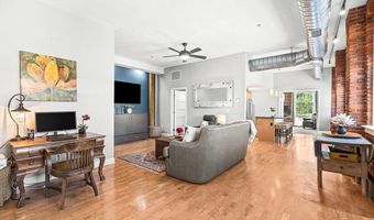 25 Cedar St 14, Amesbury, MA 01913