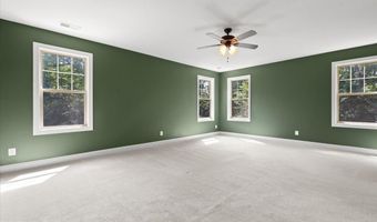 43858 GRANTNER Pl, Ashburn, VA 20147