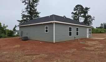 Storm Branch Road lot 3, Beech Island, SC 29842