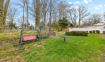 841 W Milton St, Alliance, OH 44601