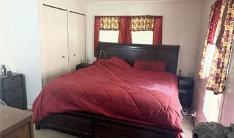 17607 SW 75TH Ave, Archer, FL 32618