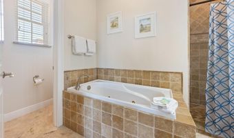 306 POINSETTIA Rd, Anna Maria, FL 34216