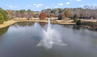 506 Olympic Way, Acworth, GA 30102