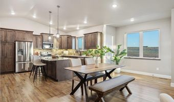 1862 GOLDEN LARK Trl, Cheyenne, WY 82009