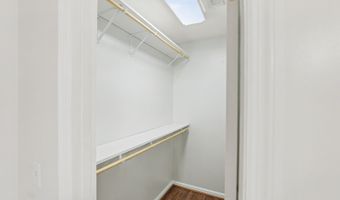 4 Shiney Leaf Ct, Beaufort, SC 29907