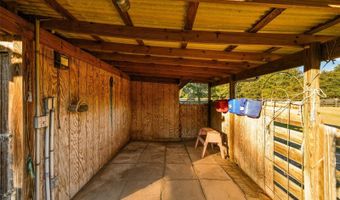 12119 NW 122ND Ter, Alachua, FL 32615