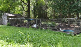 5010 Wessel Rd, Alpena, MI 49707
