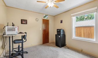 2700 CAMPBELL St, Baker City, OR 97814