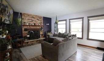 2626 Wingfield Ave, Anoka, MN 55303