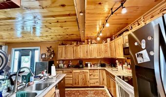 6182 State Route 123, Arlington, KY 42021