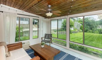 4131 College Ave, Des Moines, IA 50311