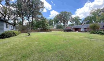 12050 Foster Rd, Baton Rouge, LA 70811