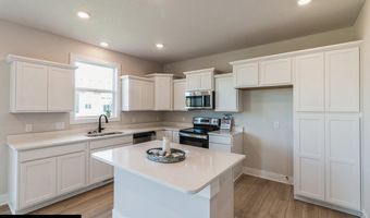 3515 NW 27th St, Ankeny, IA 50023