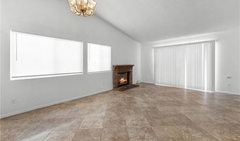1188 Aspen Ln, Banning, CA 92220