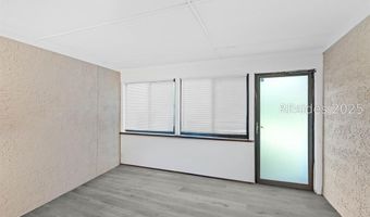 3 Marsh Harbor Dr 3E, Beaufort, SC 29907