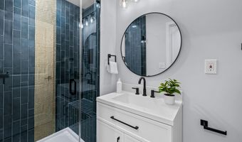 3904 MOUNT PLEASANT Ave, Baltimore, MD 21224