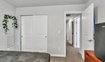 978 NE 14TH St, Battle Ground, WA 98604