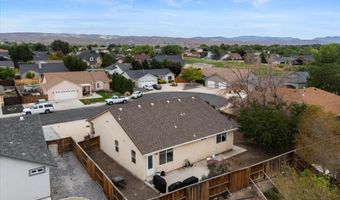 1738 Art Ct, Fernley, NV 89408