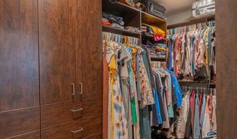 1907 Prospect Ave, Aberdeen, SD 57401