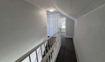 311 North St, Bennington, VT 05201