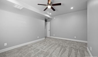 4880 S Rocky Mountain Dr, Ammon, ID 83406