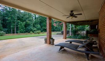 105 Moss Side, Athens, GA 30607