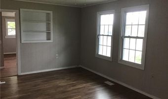 2073 Plainfield Pike, Johnston, RI 02919