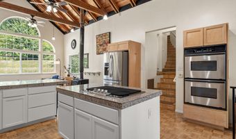 3268 Humbug Creek Rd, Applegate, OR 97530